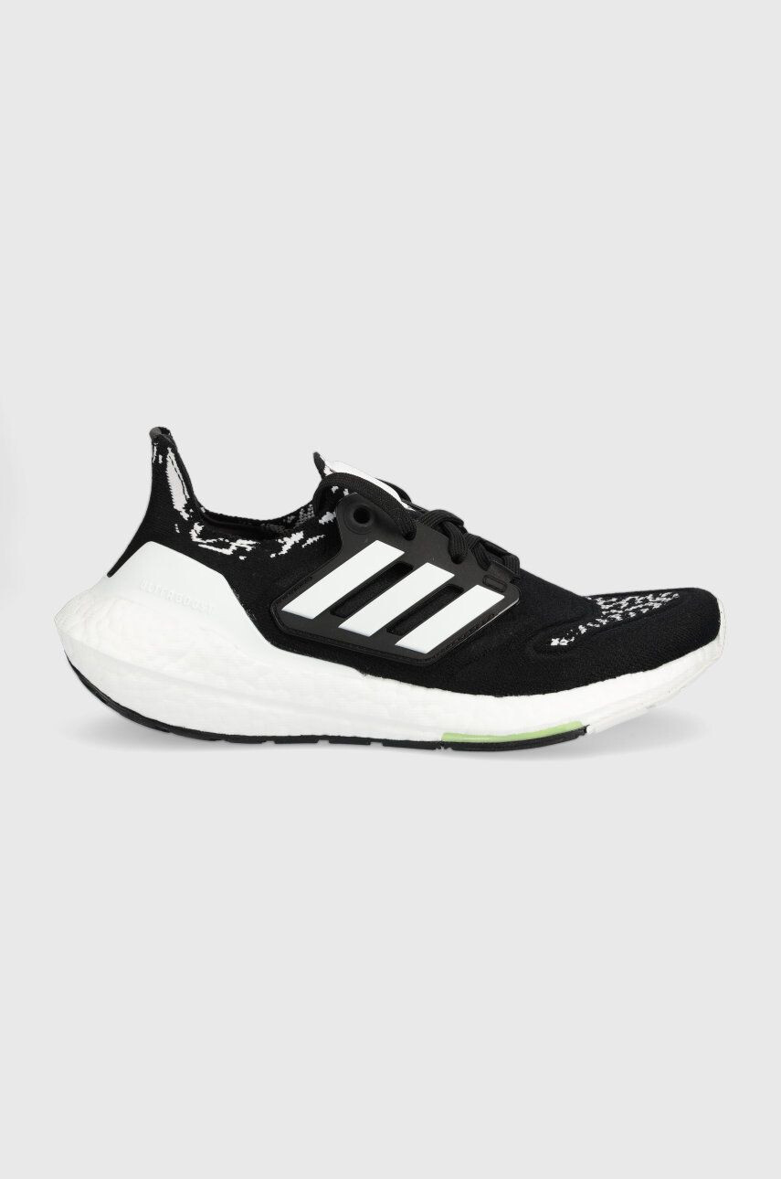 adidas Performance Παπούτσια για τρέξιμο Ultraboost 22 - Pepit.gr