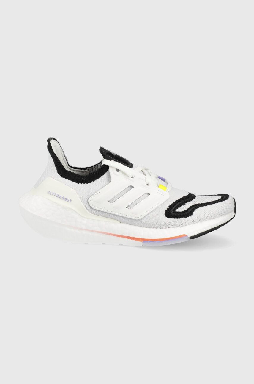 adidas Performance Παπούτσια για τρέξιμο Ultraboost 22 - Pepit.gr