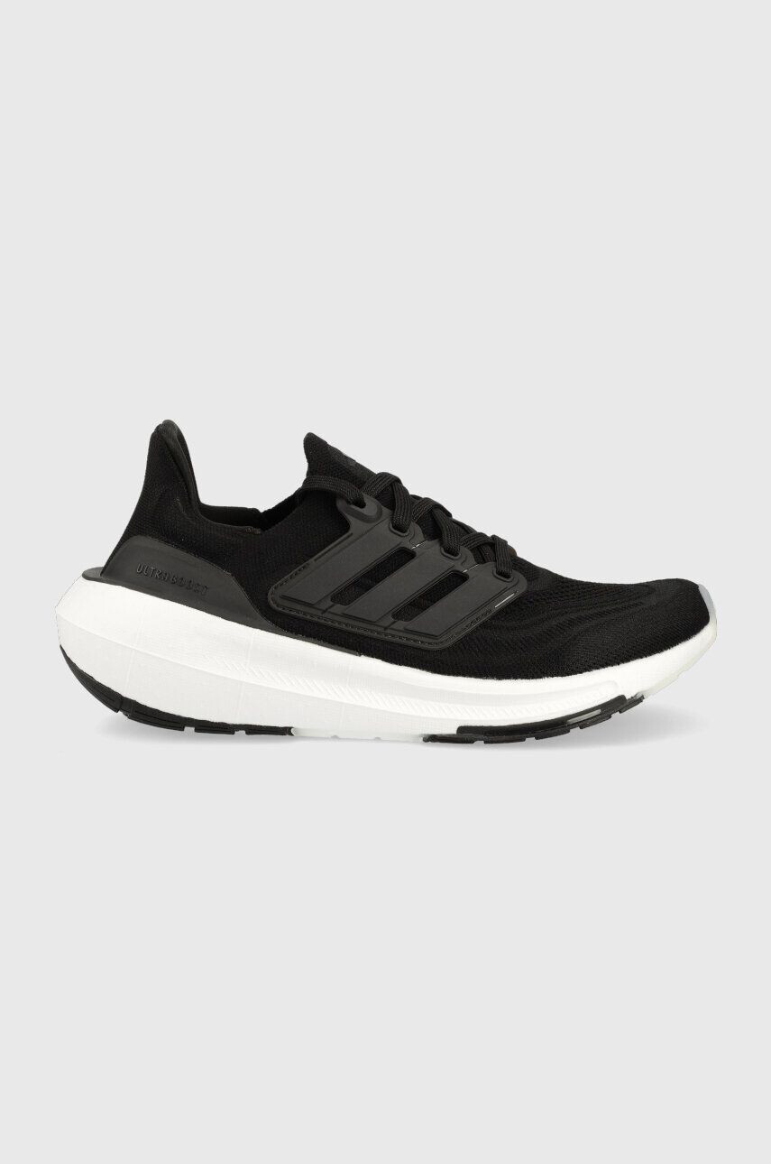 adidas Performance Παπούτσια για τρέξιμο Ultraboost Light - Pepit.gr