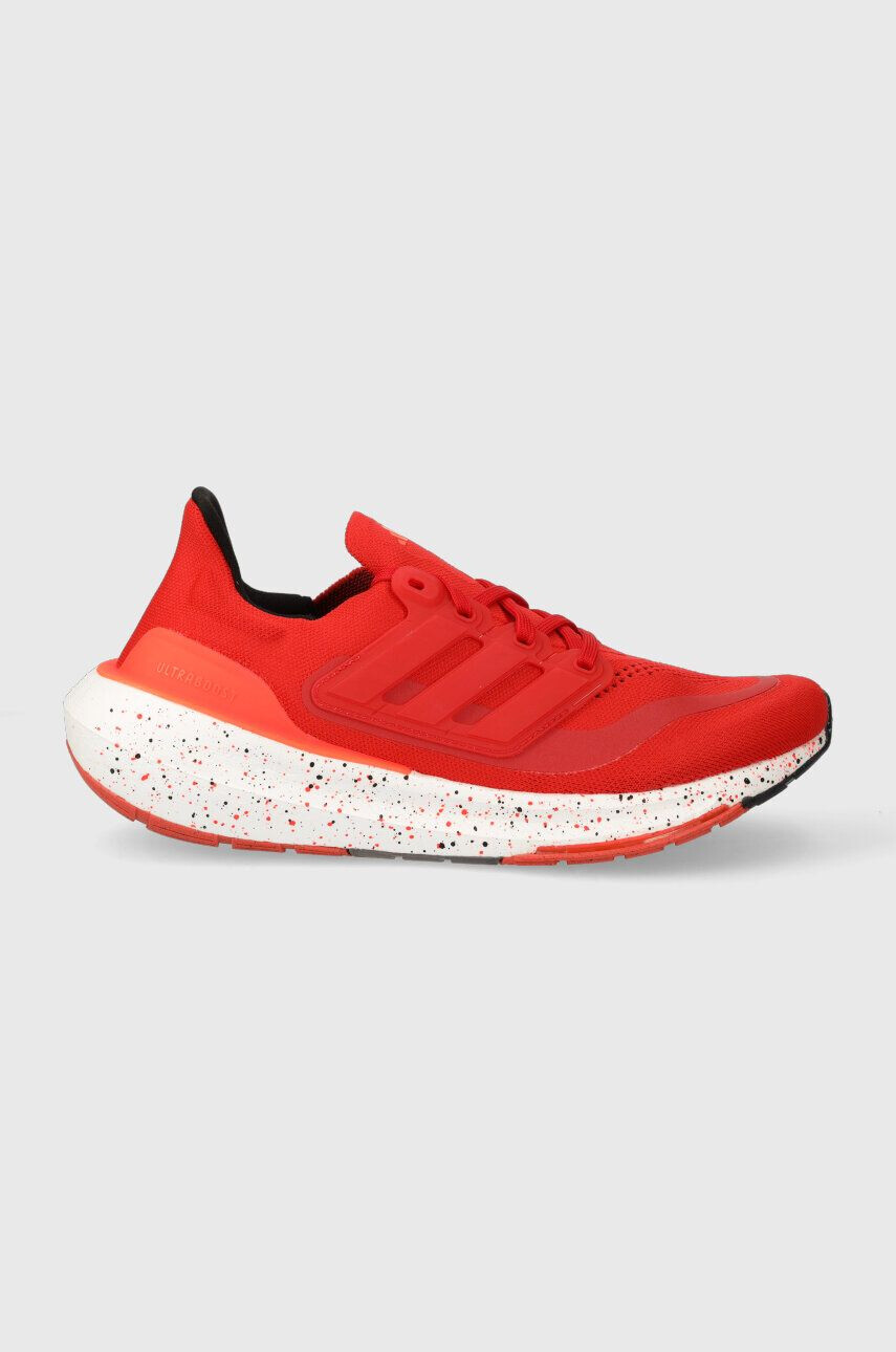 adidas Performance Παπούτσια για τρέξιμο Ultraboost Light - Pepit.gr