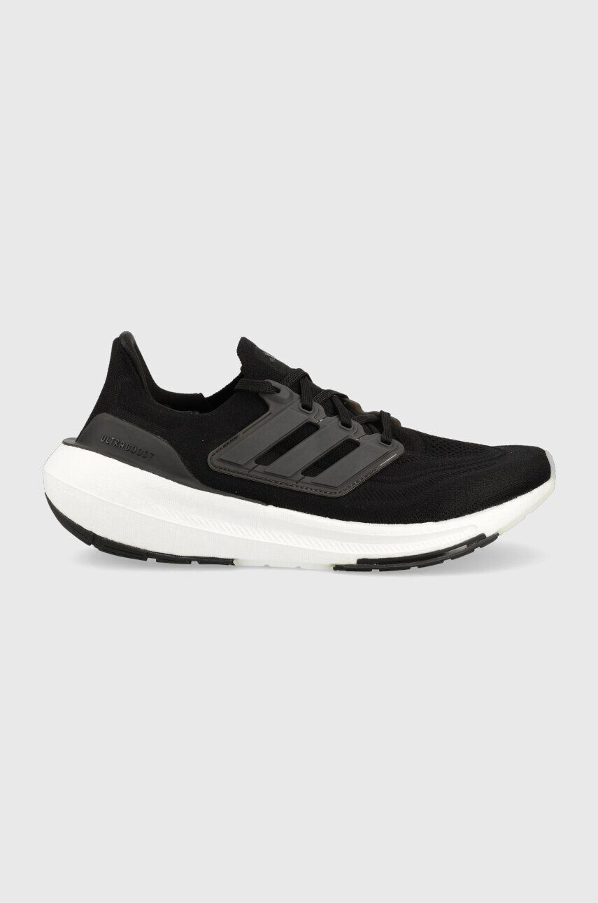 adidas Performance Παπούτσια για τρέξιμο Ultraboost Light - Pepit.gr