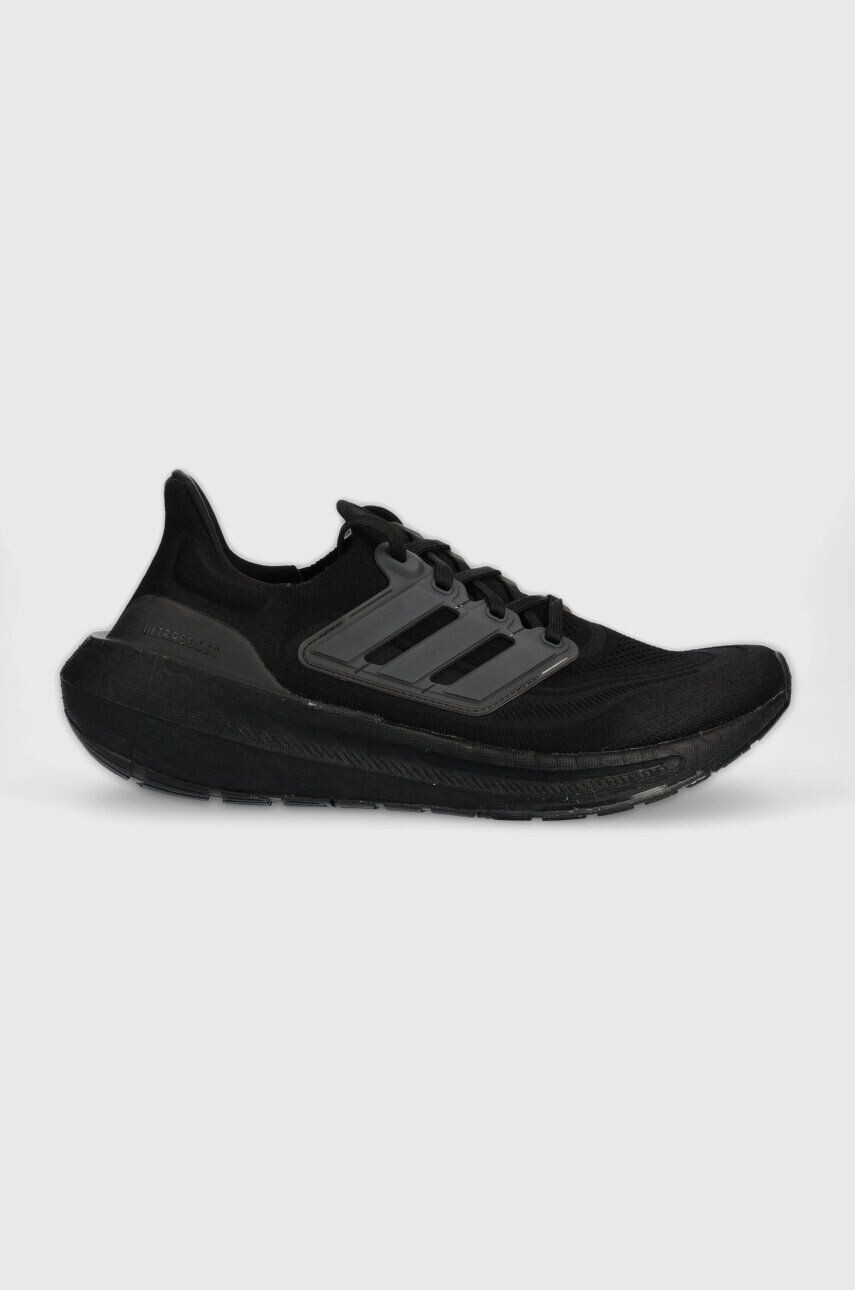 adidas Performance Παπούτσια για τρέξιμο Ultraboost Light - Pepit.gr