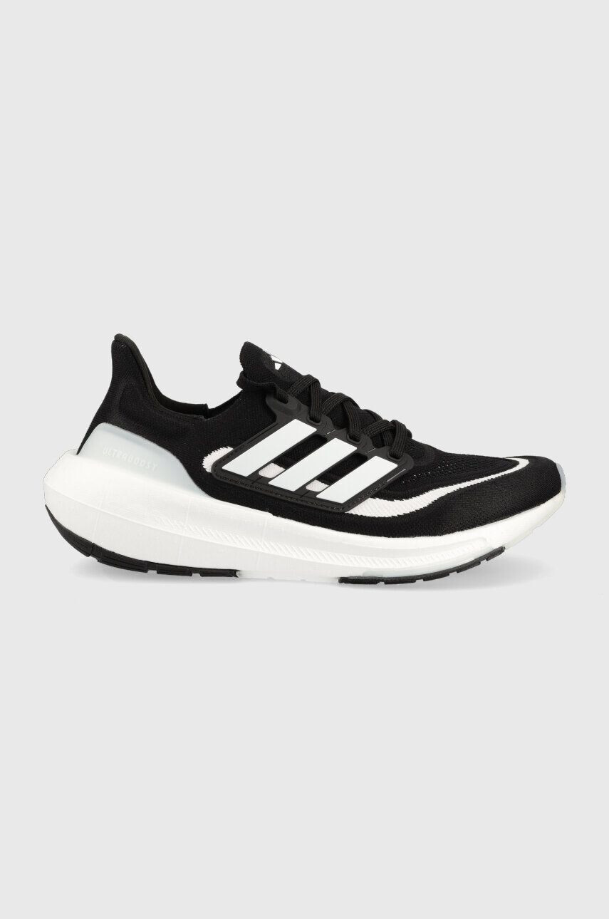 adidas Performance Παπούτσια για τρέξιμο Ultraboost Light - Pepit.gr