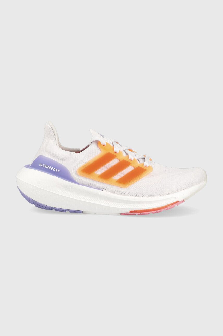 adidas Performance Παπούτσια για τρέξιμο Ultraboost Light - Pepit.gr