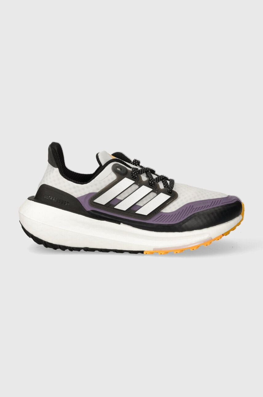 adidas Performance Παπούτσια για τρέξιμο Ultraboost Light COLD.RDY - Pepit.gr