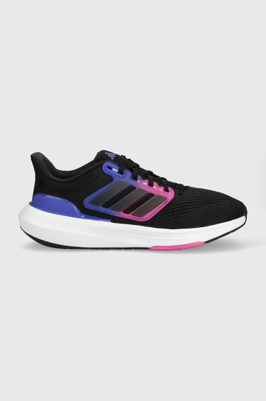 adidas Performance Παπούτσια για τρέξιμο Ultrabounce - Pepit.gr