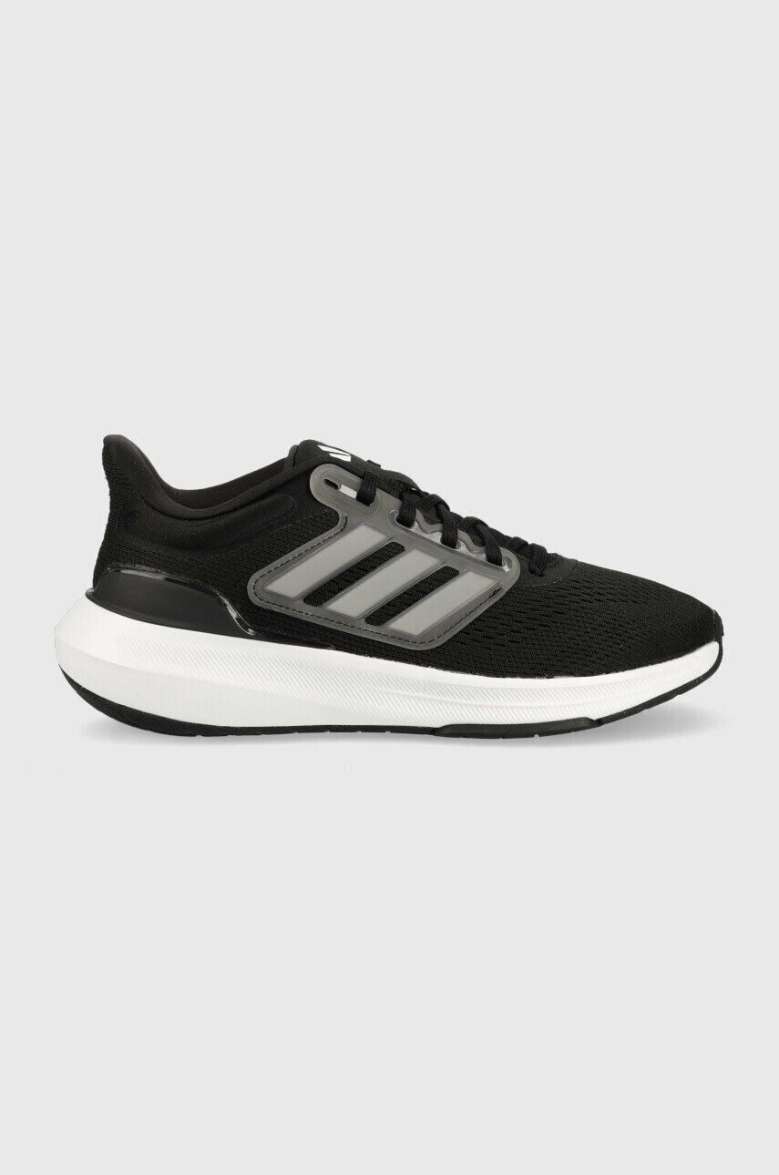 adidas Performance Παπούτσια για τρέξιμο Ultrabounce - Pepit.gr