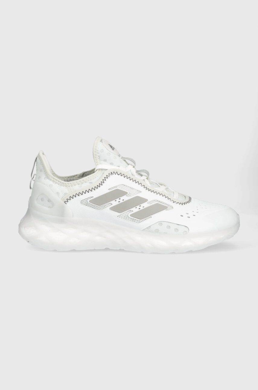 adidas Performance Παπούτσια για τρέξιμο Web Boost - Pepit.gr