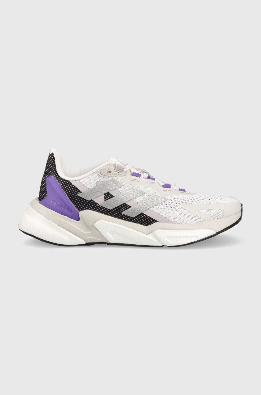 adidas Performance Παπούτσια για τρέξιμο X9000l3 - Pepit.gr