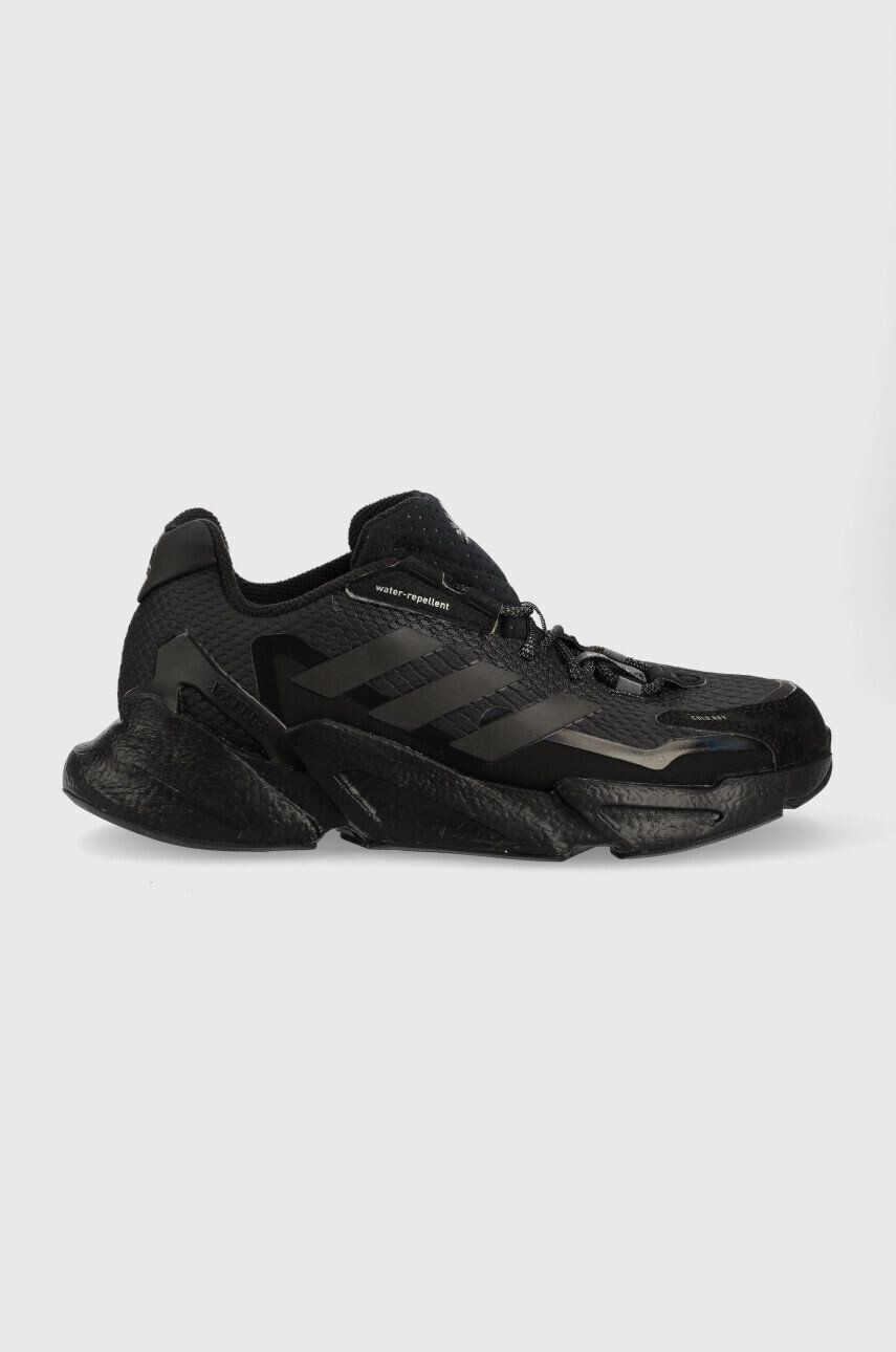 adidas Performance Παπούτσια για τρέξιμο X9000L4 - Pepit.gr