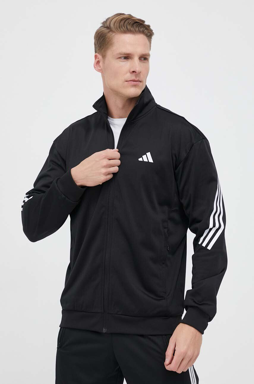 adidas Performance Φούτερ προπόνησης 3-Stripes - Pepit.gr