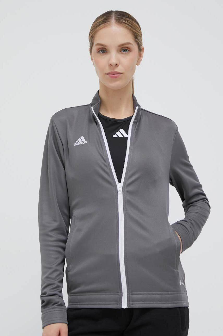 adidas Performance Φούτερ προπόνησης Entrada 22 - Pepit.gr