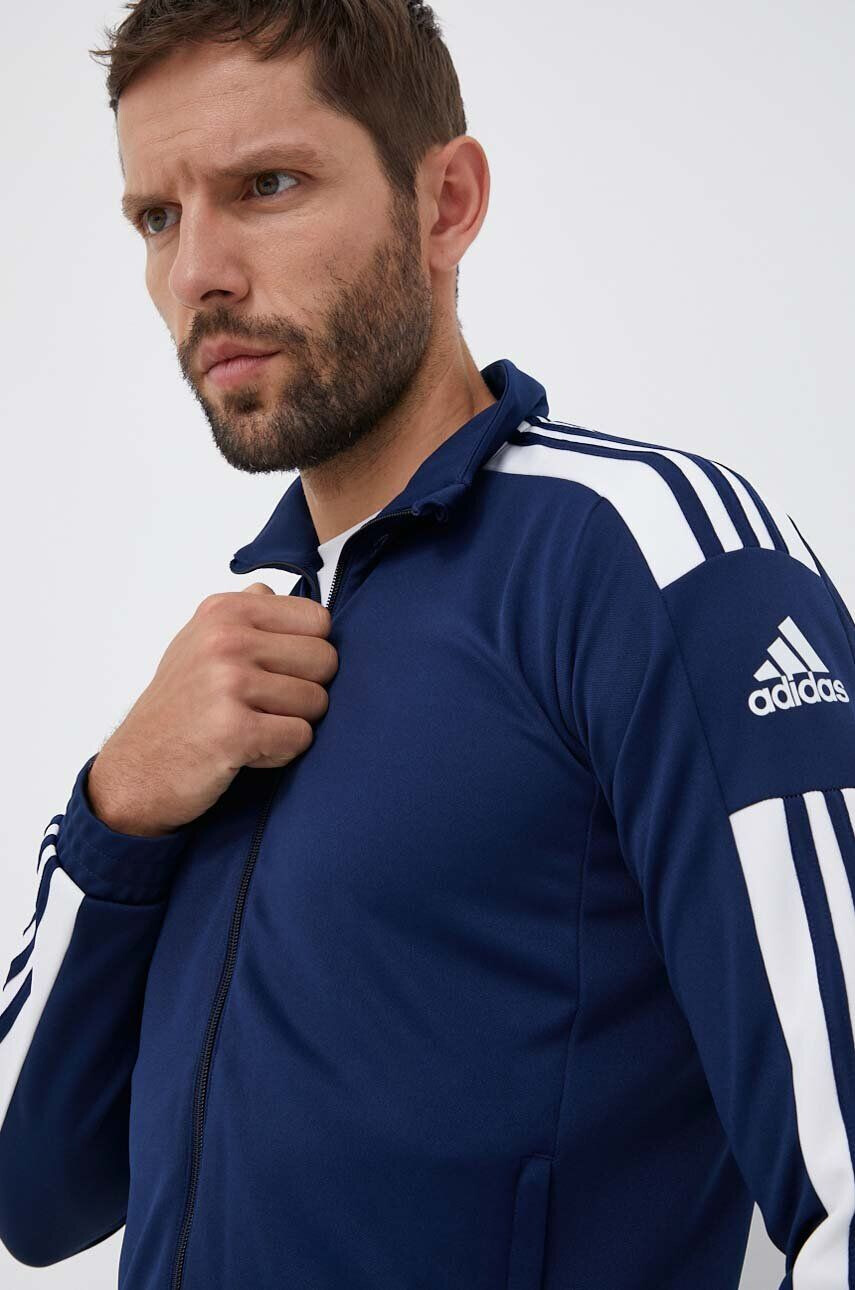 adidas Performance Φούτερ προπόνησης Squadra 21 - Pepit.gr