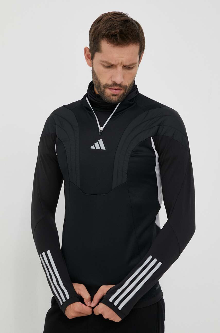 adidas Performance Φούτερ προπόνησης Tiro 23 Competition Winterized - Pepit.gr