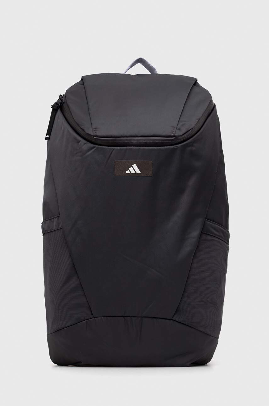 adidas Performance Σακίδιο πλάτης - Pepit.gr