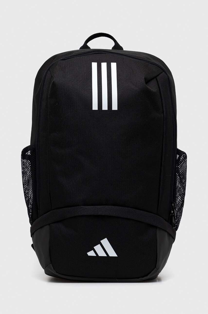 adidas Performance Σακίδιο πλάτης - Pepit.gr