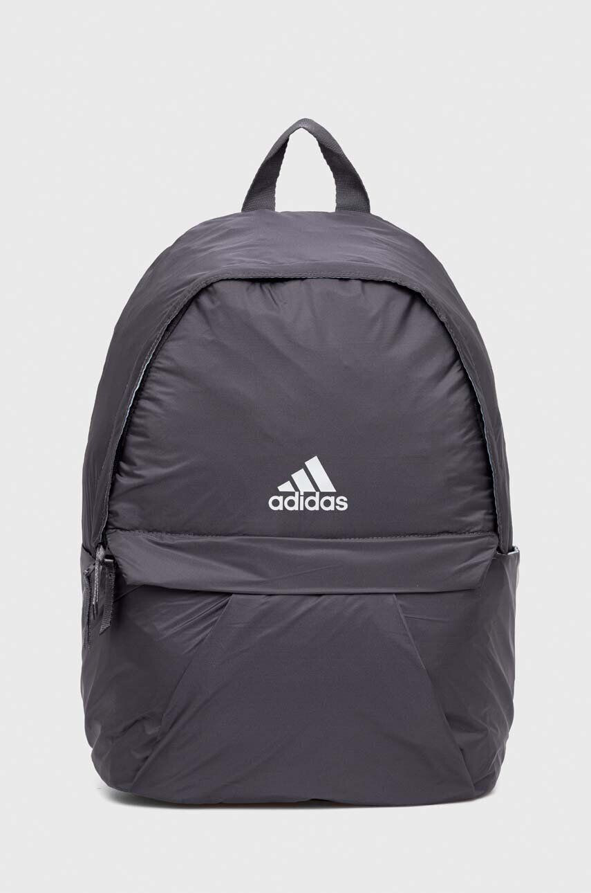 adidas Performance Σακίδιο πλάτης - Pepit.gr