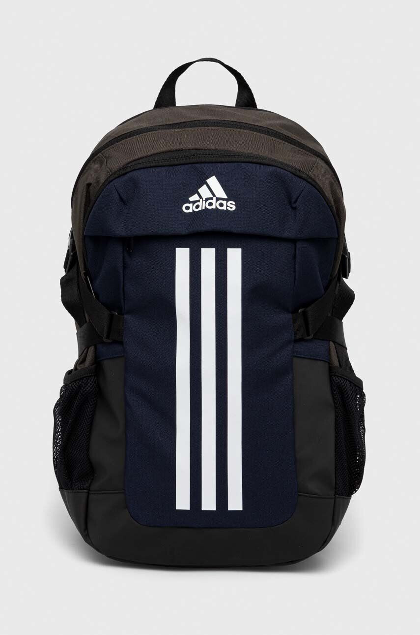 adidas Performance Σακίδιο πλάτης - Pepit.gr