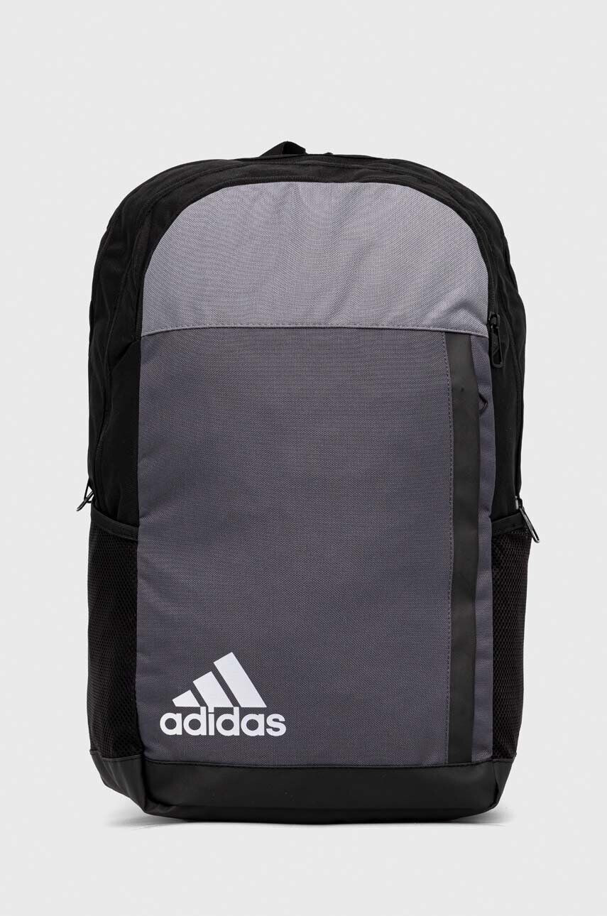 adidas Performance Σακίδιο πλάτης - Pepit.gr