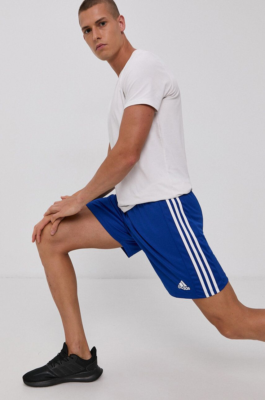 adidas Performance Σορτς - Pepit.gr