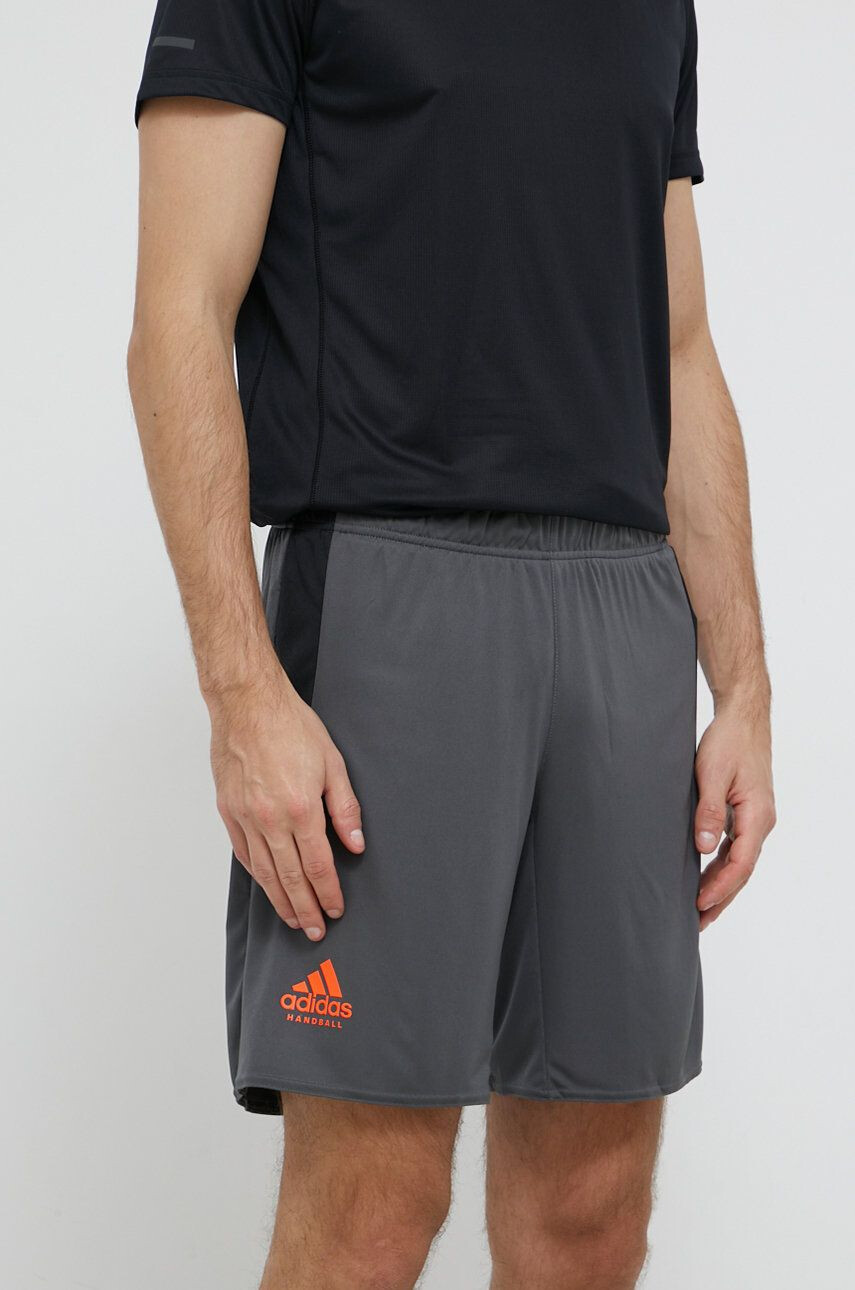 adidas Performance Σορτς - Pepit.gr