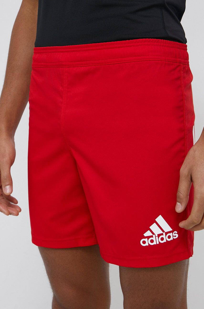 adidas Performance Σορτς - Pepit.gr