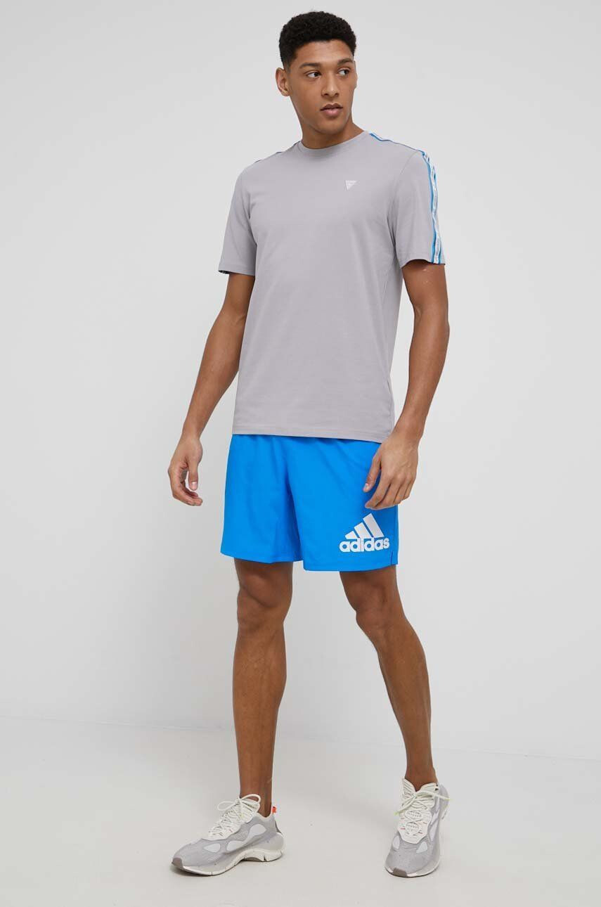 adidas Performance Σορτς - Pepit.gr