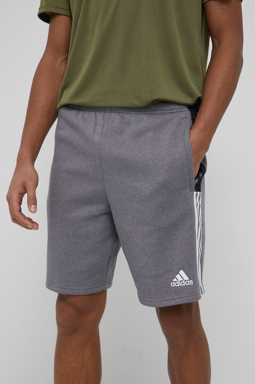 adidas Performance Σορτς - Pepit.gr