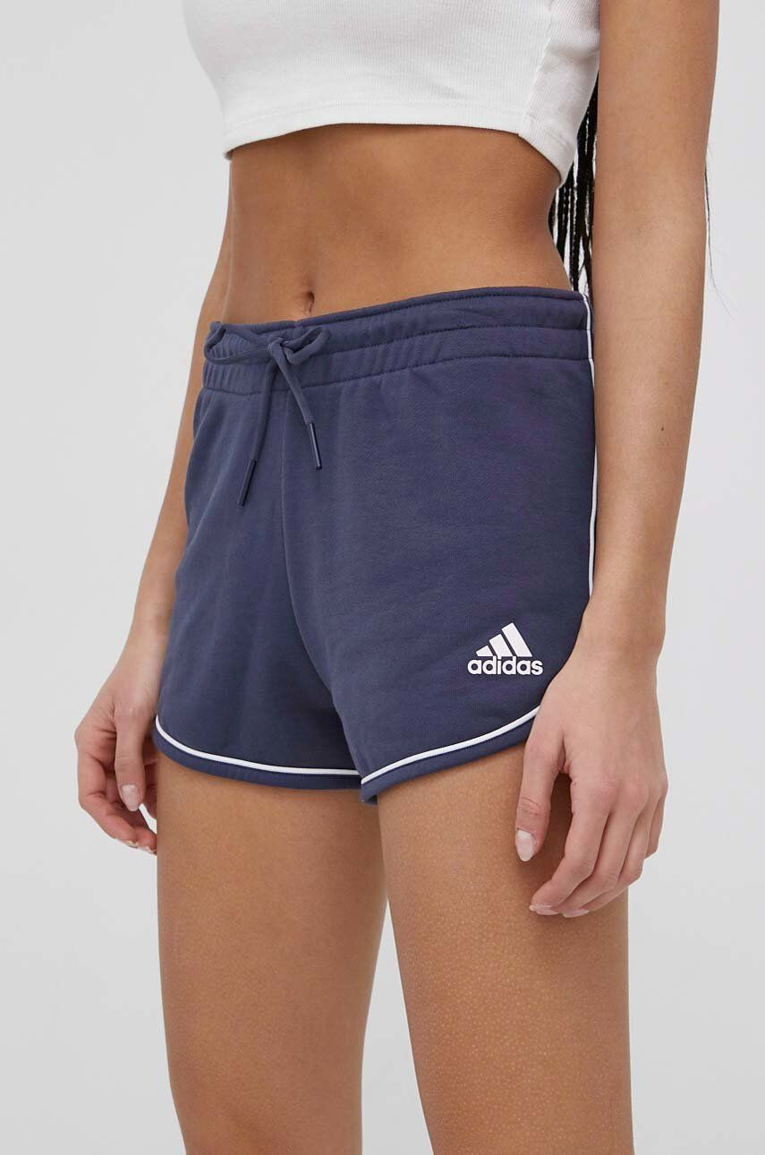 adidas Performance Σορτς - Pepit.gr