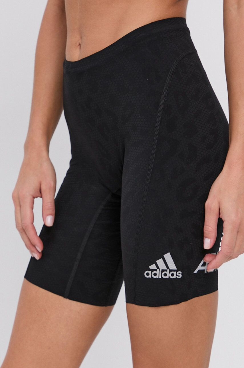 adidas Performance Σορτς - Pepit.gr