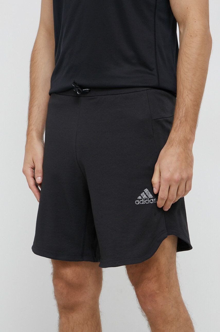 adidas Performance Σορτς - Pepit.gr