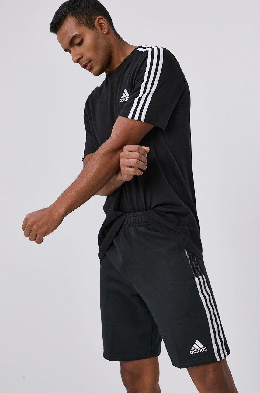 adidas Performance Σορτς - Pepit.gr