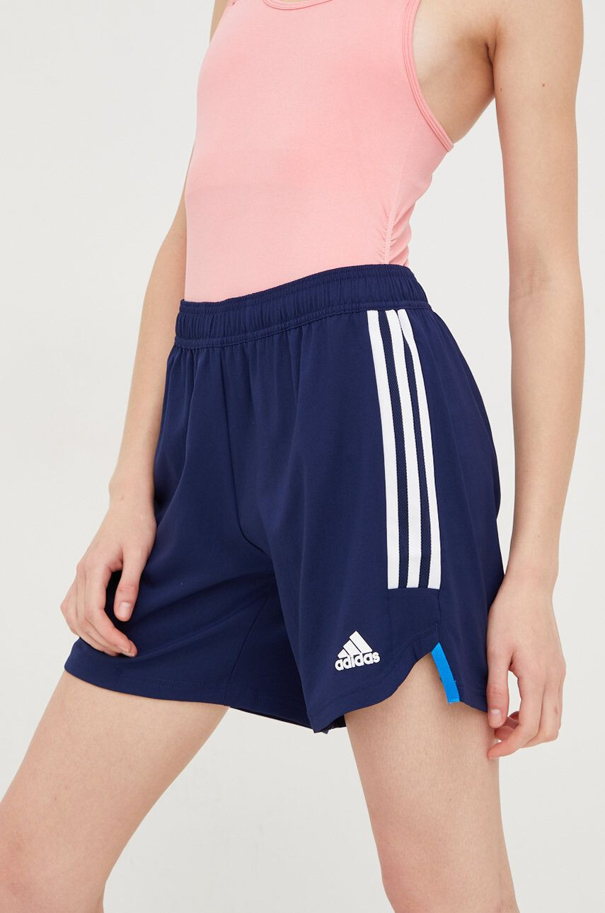 adidas Performance Σορτς προπόνησης Condivo 22 - Pepit.gr