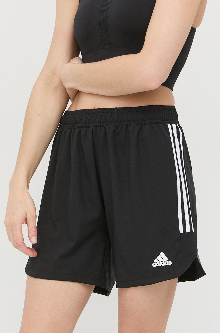 adidas Performance Σορτς προπόνησης Condivo 22 - Pepit.gr