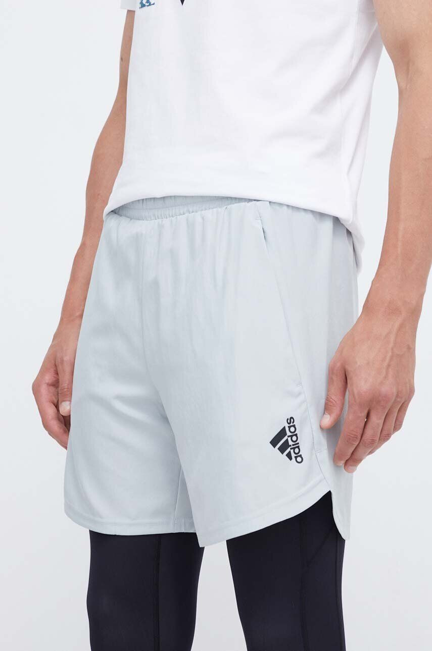 adidas Performance Σορτς προπόνησης Designed for Training - Pepit.gr