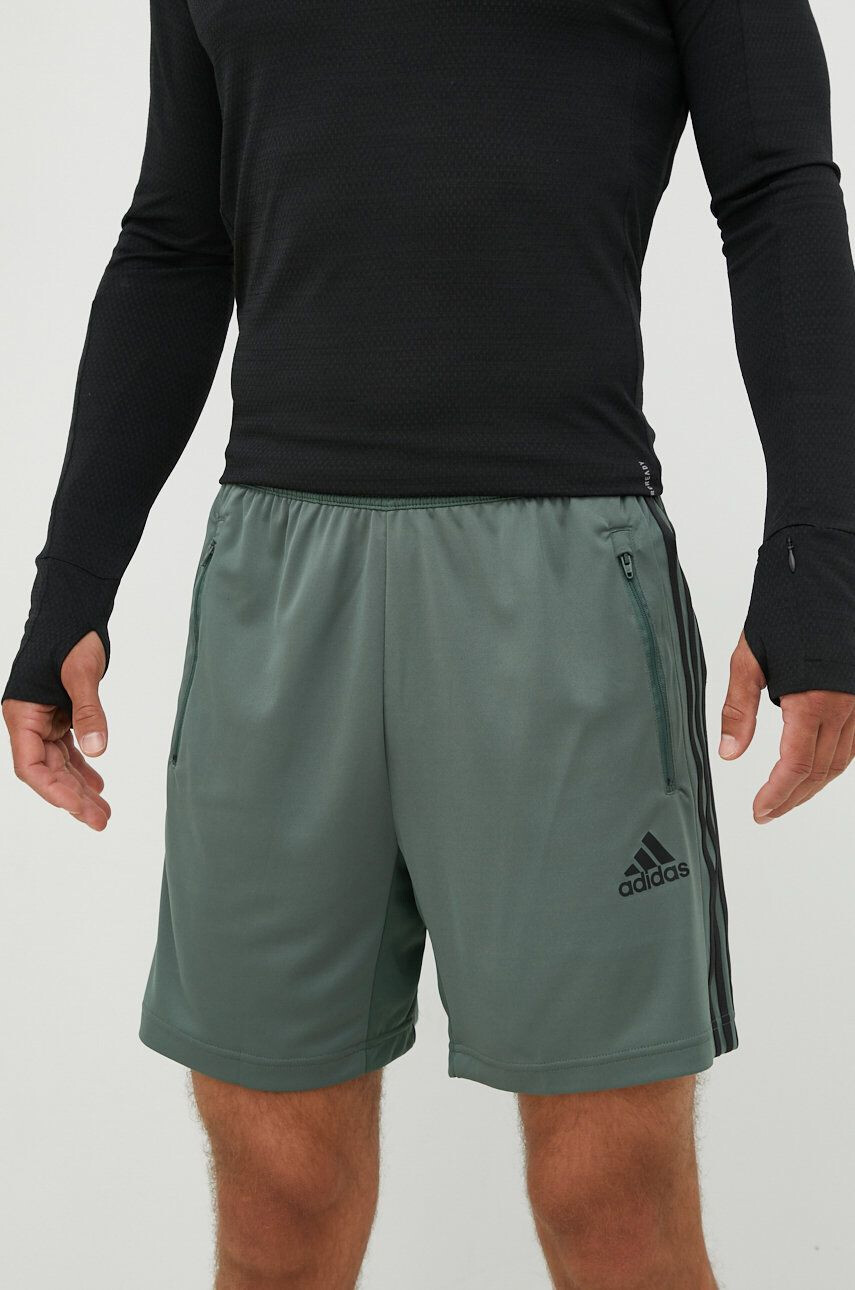 adidas Performance Σορτς προπόνησης Designed To Move - Pepit.gr