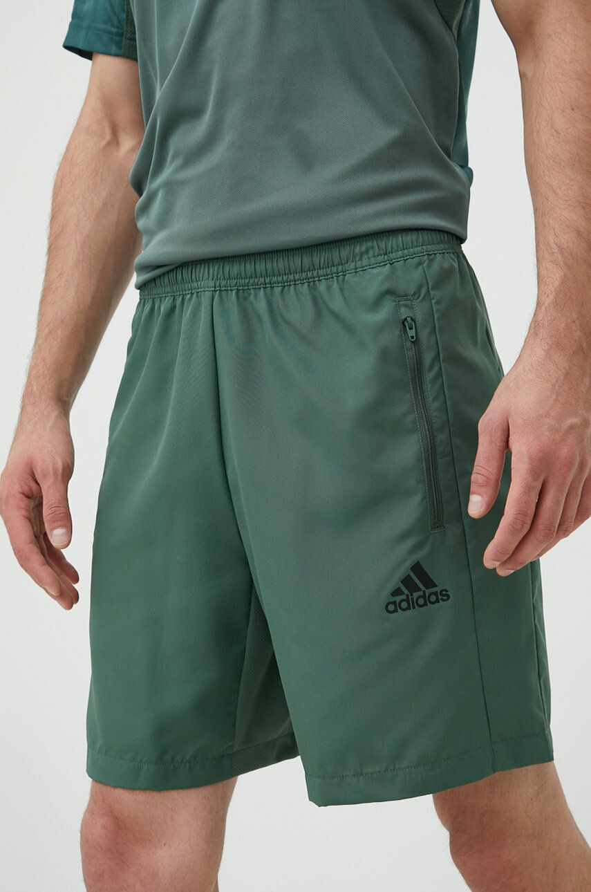 adidas Performance Σορτς προπόνησης Designed To Move - Pepit.gr