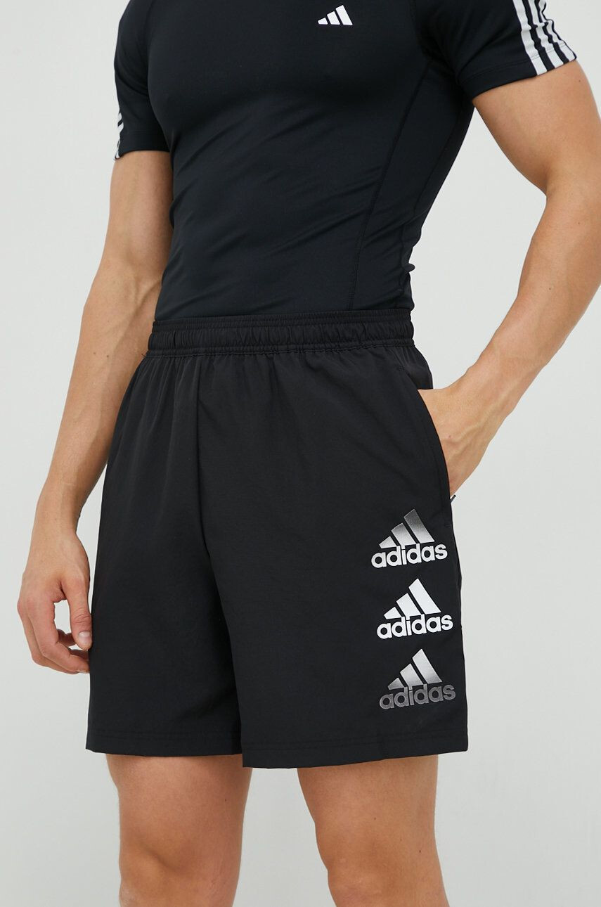 adidas Performance Σορτς προπόνησης Designed To Move - Pepit.gr