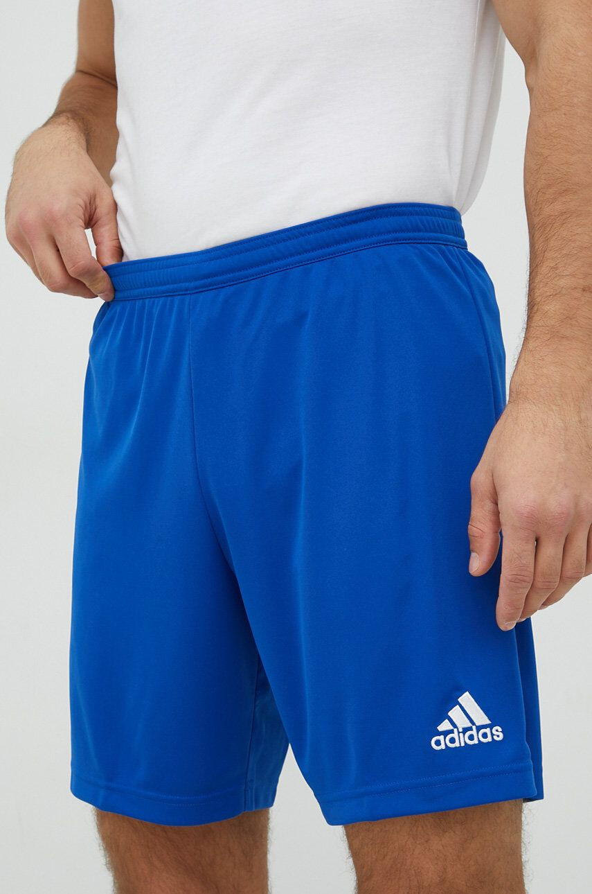 adidas Performance Σορτς προπόνησης Entrada 22 - Pepit.gr