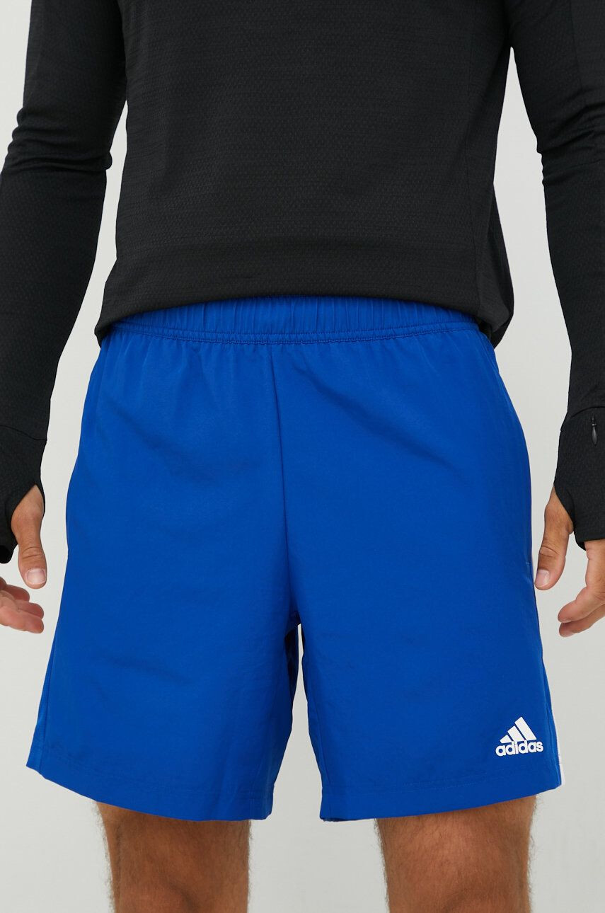 adidas Performance Σορτς προπόνησης Hiit 3s - Pepit.gr