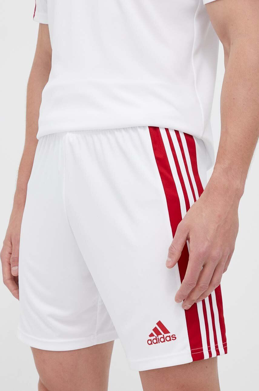 adidas Performance Σορτς προπόνησης Squadra 21 - Pepit.gr