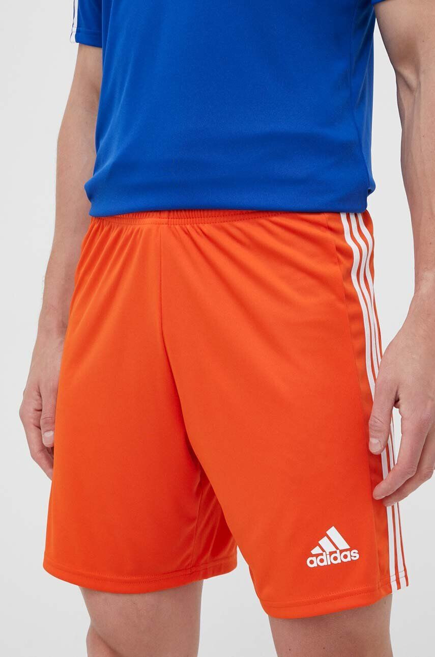 adidas Performance Σορτς προπόνησης Squadra 21 - Pepit.gr