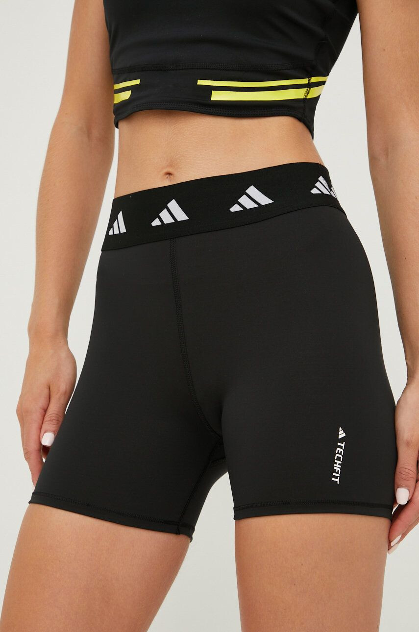 adidas Performance Σορτς προπόνησης Techfit - Pepit.gr