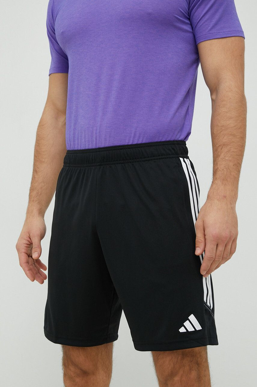 adidas Performance Σορτς προπόνησης Tiro 23 - Pepit.gr