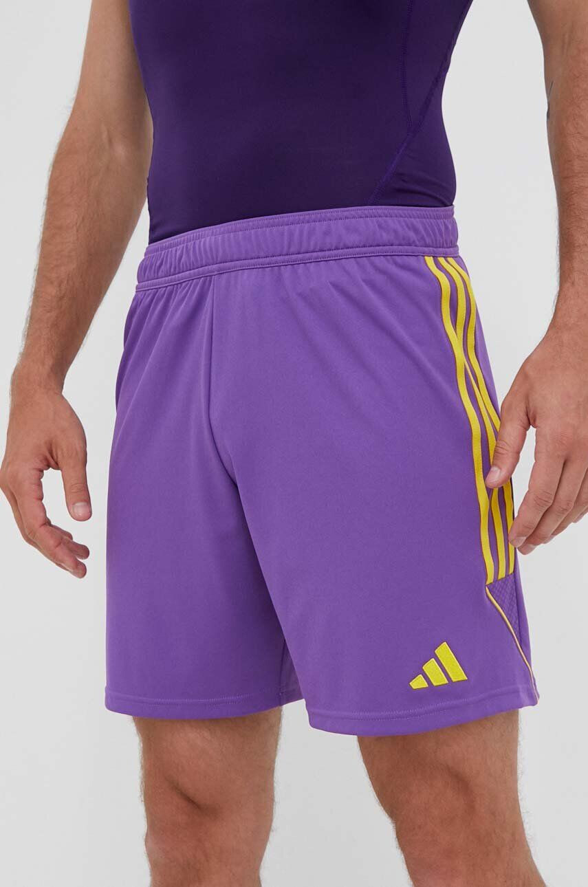 adidas Performance Σορτς προπόνησης Tiro 23 - Pepit.gr