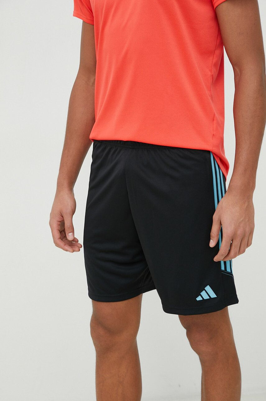 adidas Performance Σορτς προπόνησης Tiro 23 - Pepit.gr