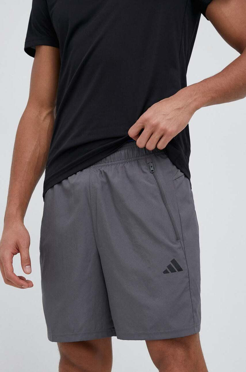 adidas Performance Σορτς προπόνησης Train Essentials - Pepit.gr