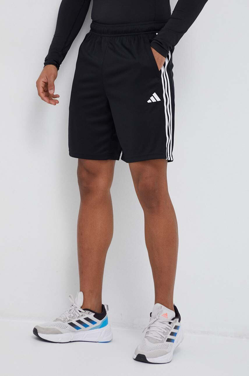 adidas Performance Σορτς προπόνησης Training Essentials - Pepit.gr