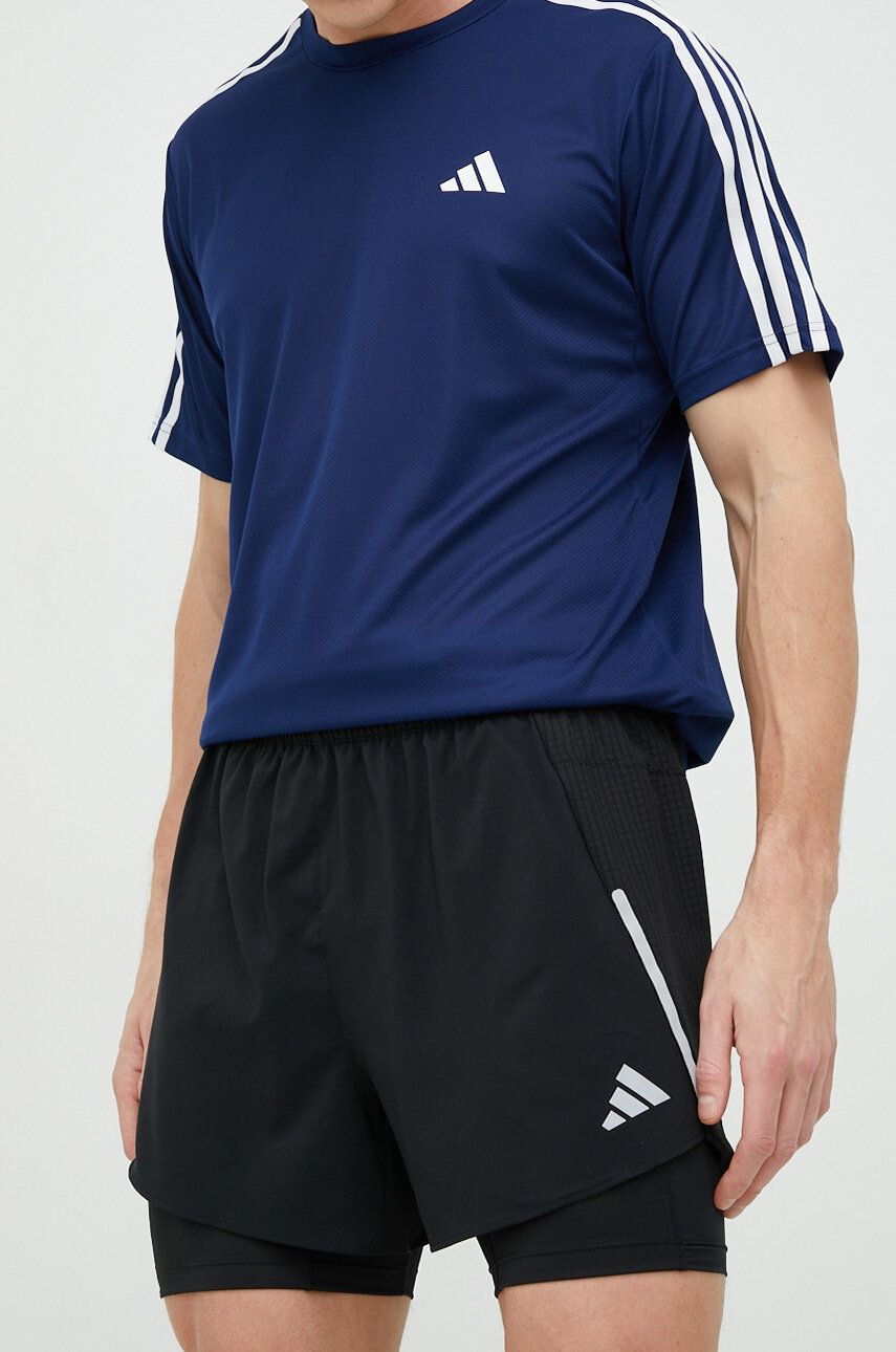 adidas Performance Σορτς τρεξίματος Designed for Running - Pepit.gr