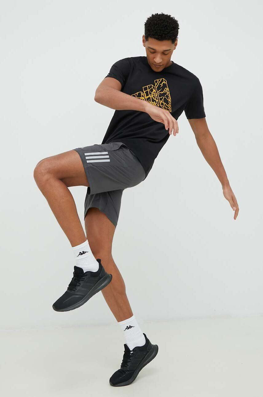 adidas Performance Σορτς τρεξίματος Own the Run - Pepit.gr